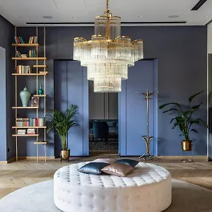Hotel Alice