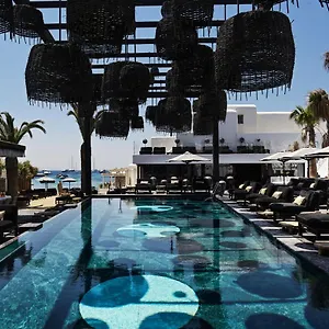 Hotel Myconian O, A Member Of Design (adults Only)