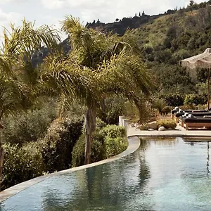 Hotel F Zeen Kefalonia (adults Only)