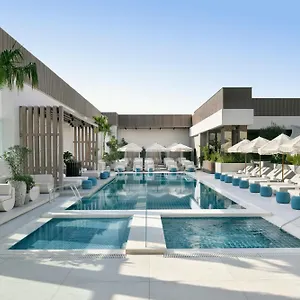 Sheraton Grand Hotel, 5* Dubai