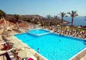 Hotel San Giorgio
