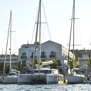 Kefalonia Grand 4*, Argostoli (Kefalonia) Griechenland