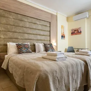 Apartment Seven Heaven Premium